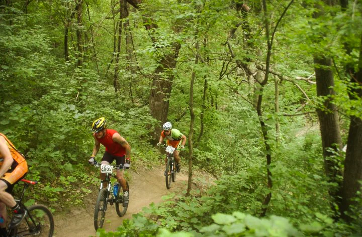 Memorial-Mtb4.jpg