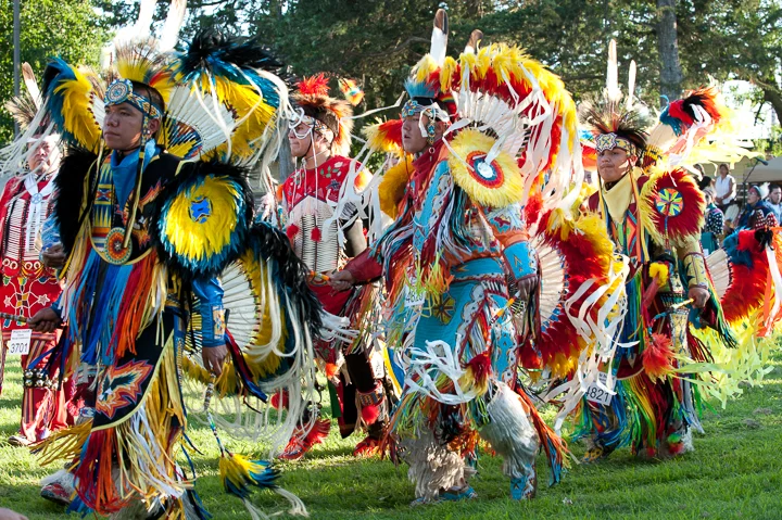pow-wow-250.jpg