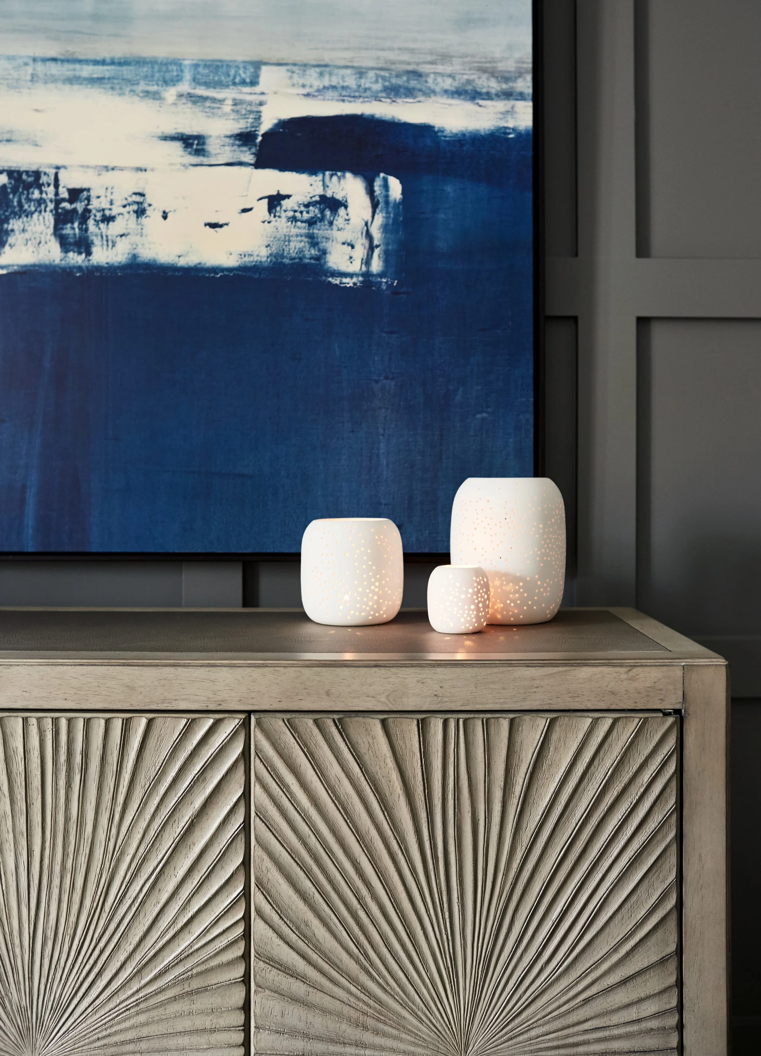 011819_JTWDesign_ConstanceHill_43444 copy.jpg