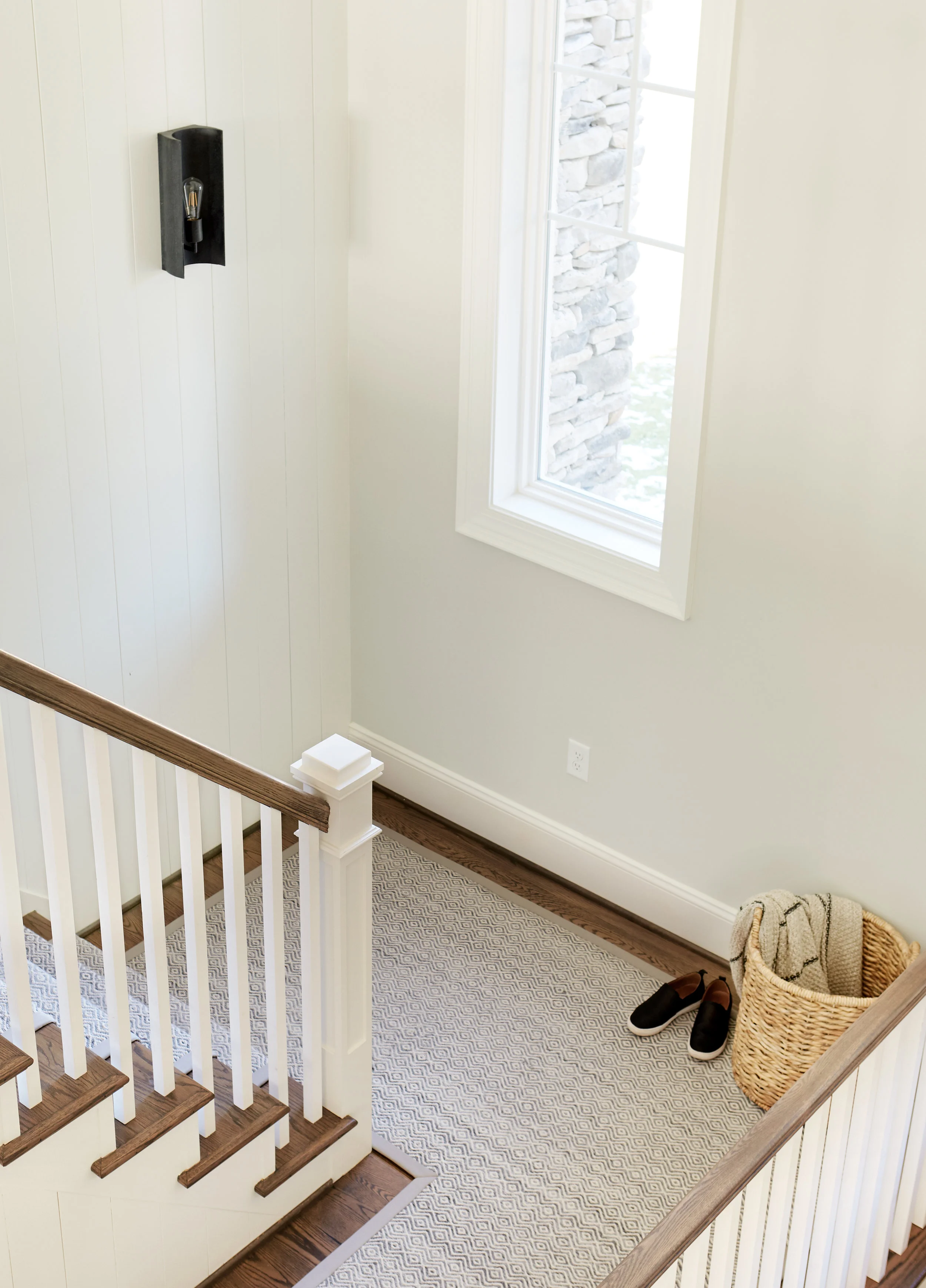 011819_JTWDesign_ConstanceHill_43606 copy.jpg