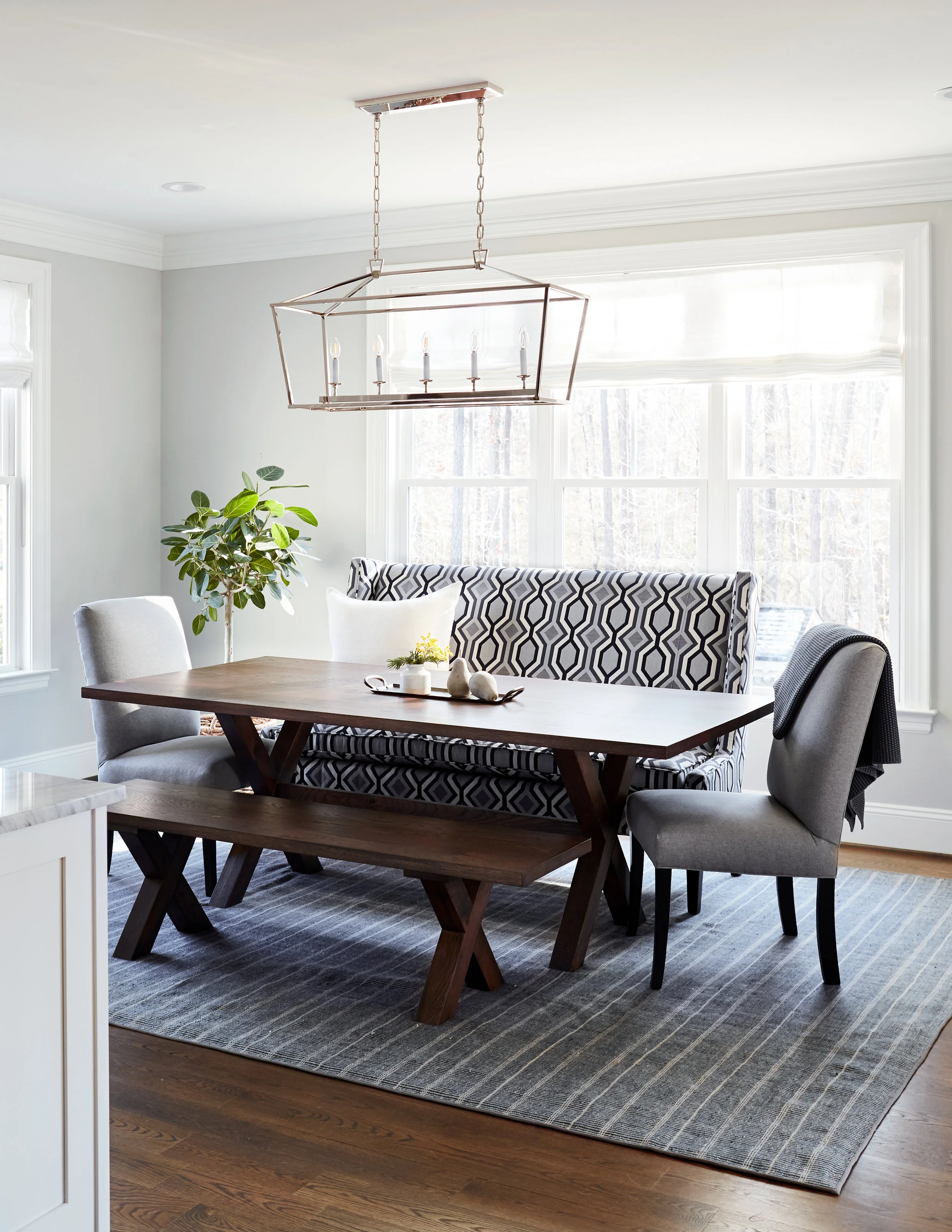 011819_JTWDesign_ConstanceHill_43685 copy.jpg