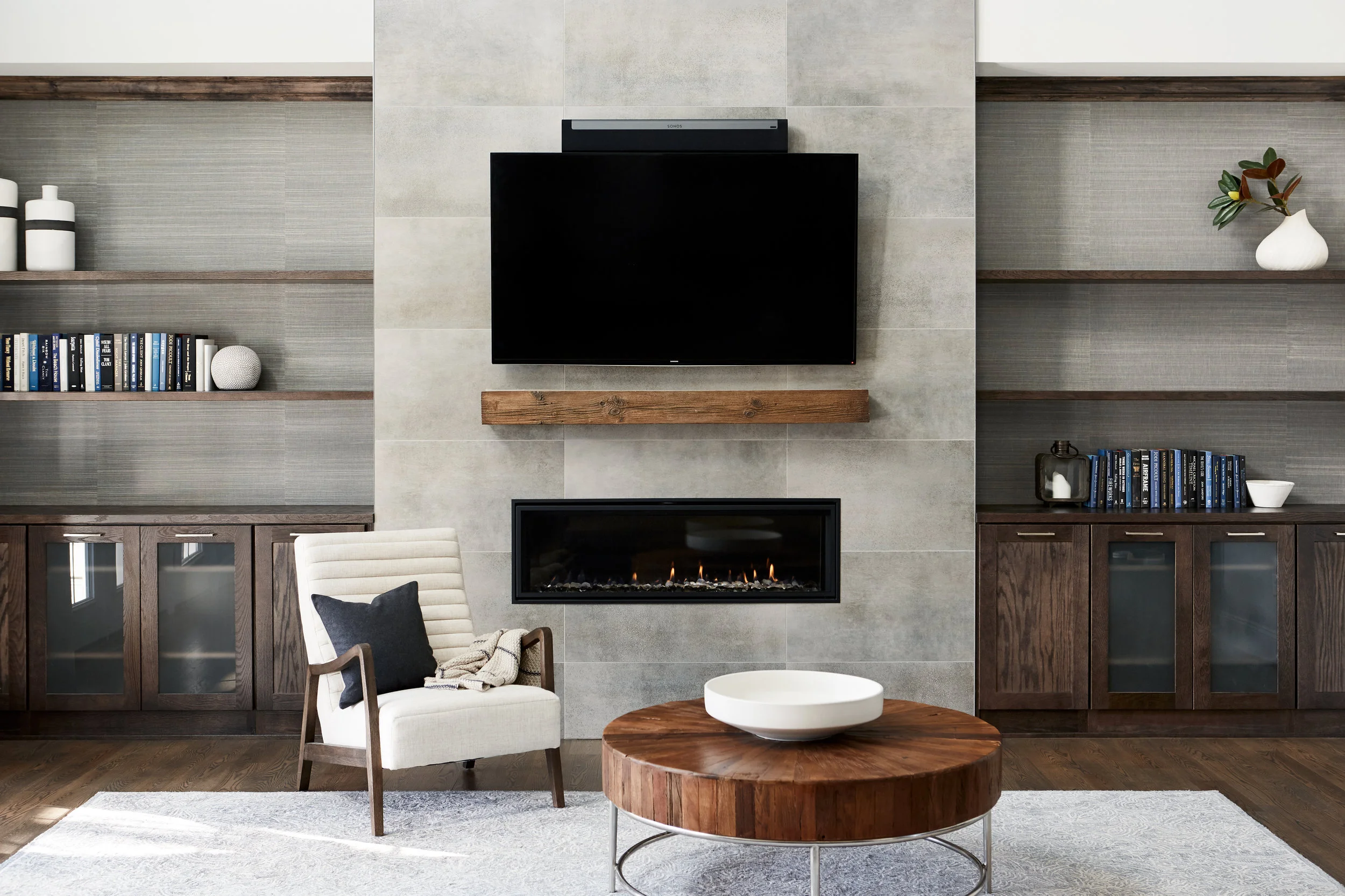 011819_JTWDesign_ConstanceHill_43650 copy.jpg