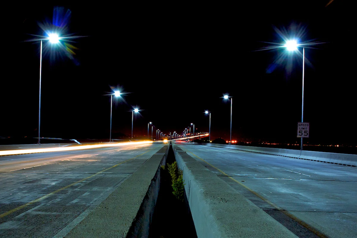 OST_0083 copy.jpg
