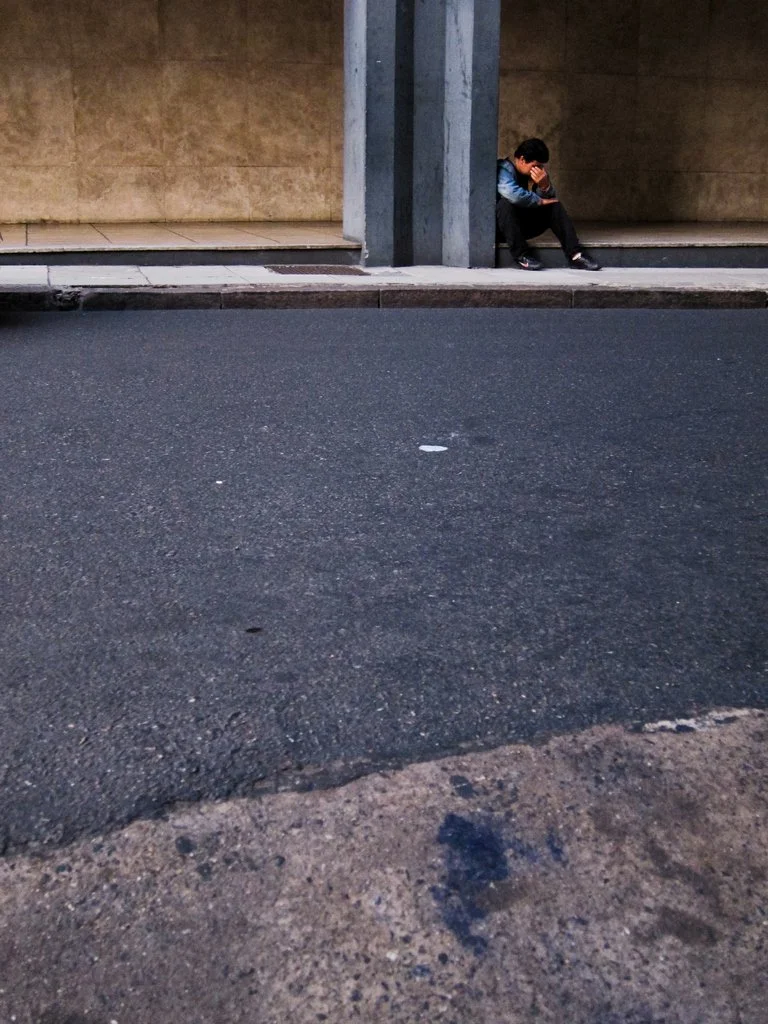 325653_806579710937_5704541_o.jpg