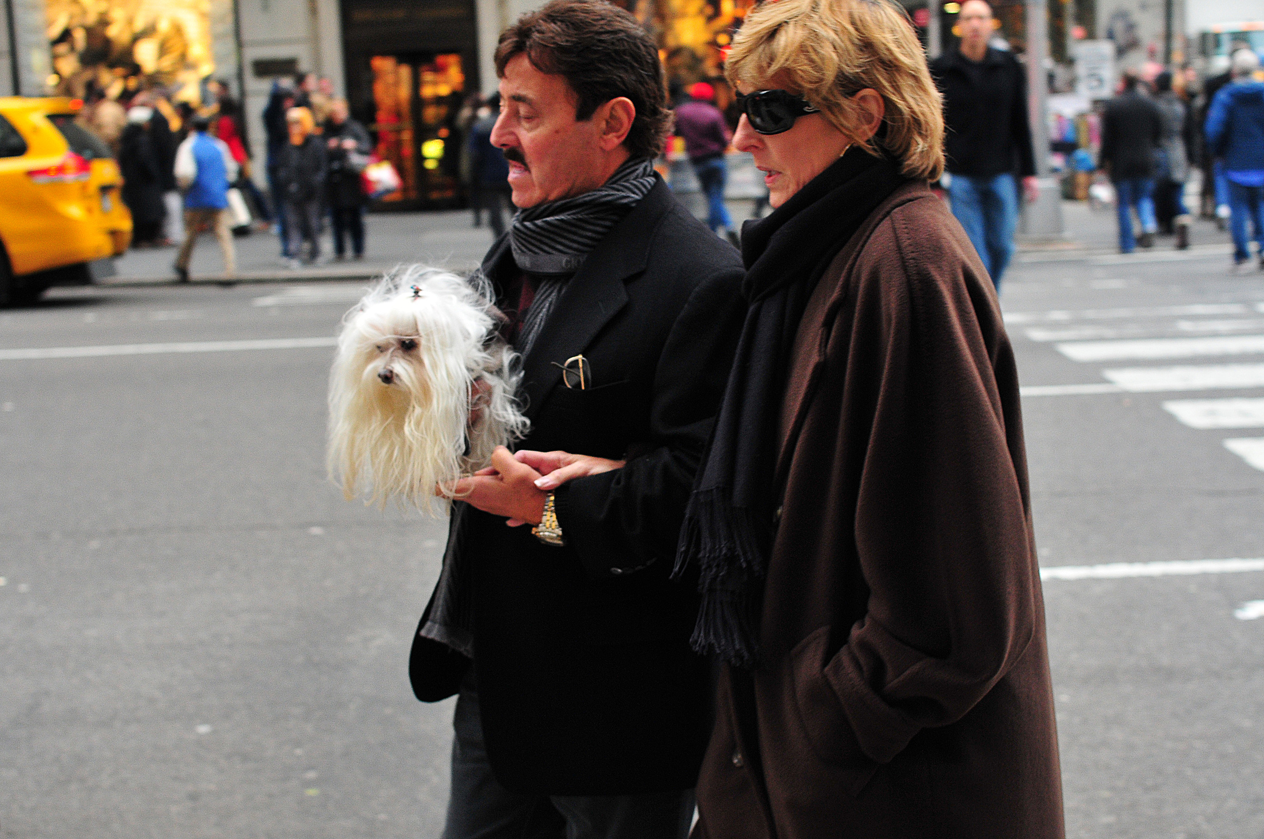DSC_6406.jpg