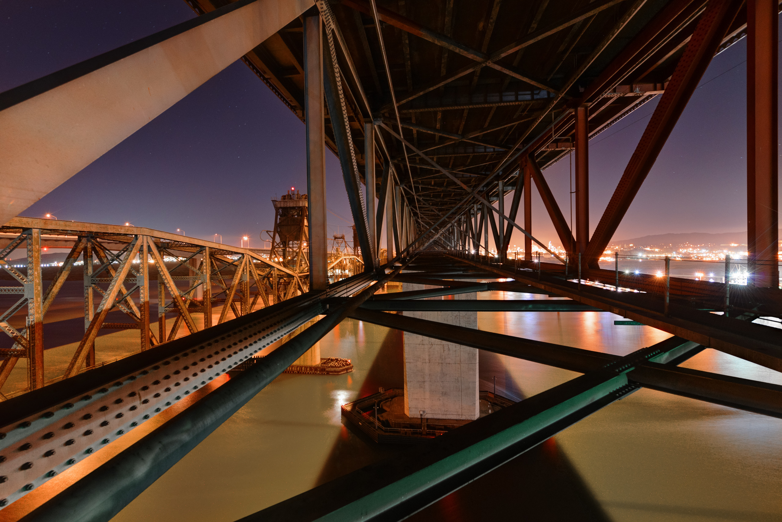 DSC_5059_60_61_62_63_64_fused.jpg