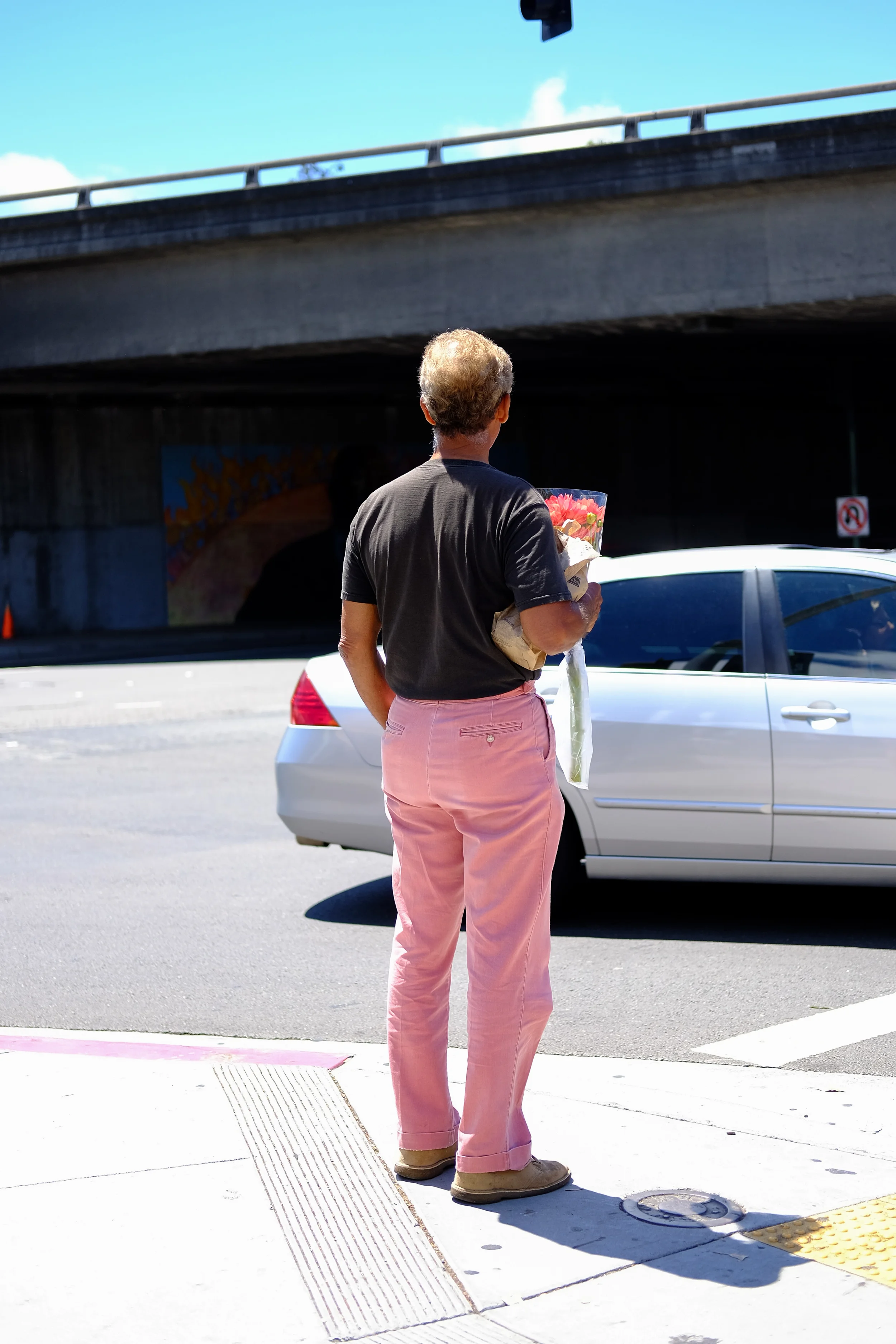 DSCF5762.jpg