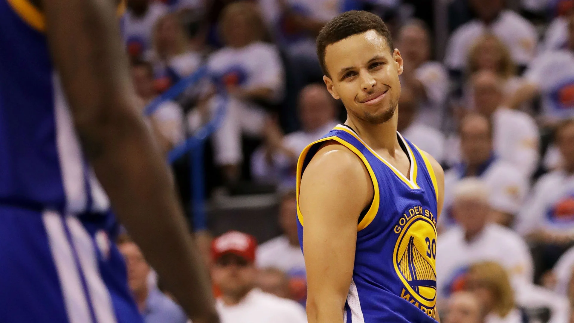 stephen-curry-052516-getty-ftr_gvd5pnj6hf1fqp12hrh785i.jpg