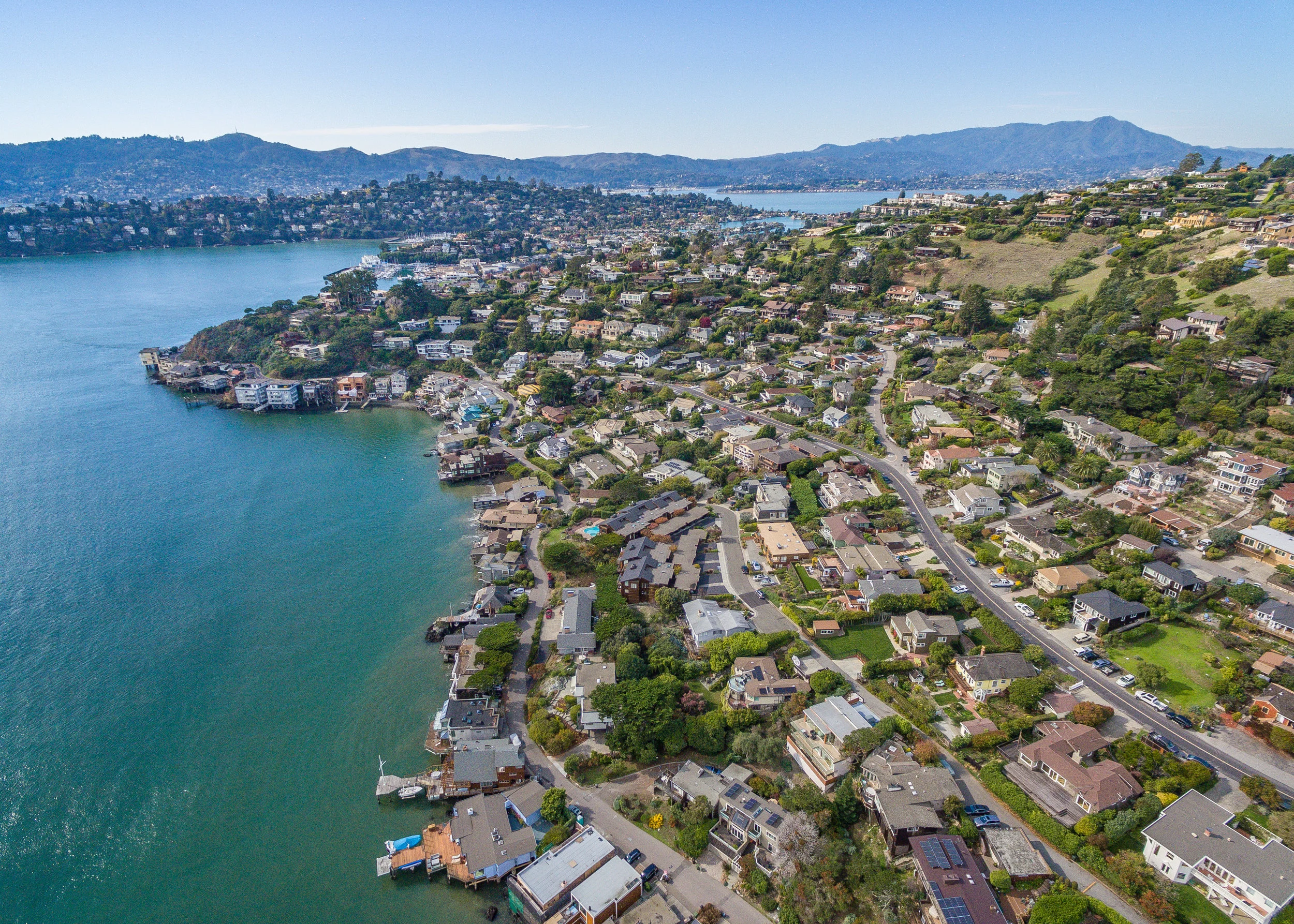 DJI_0055-2.jpg