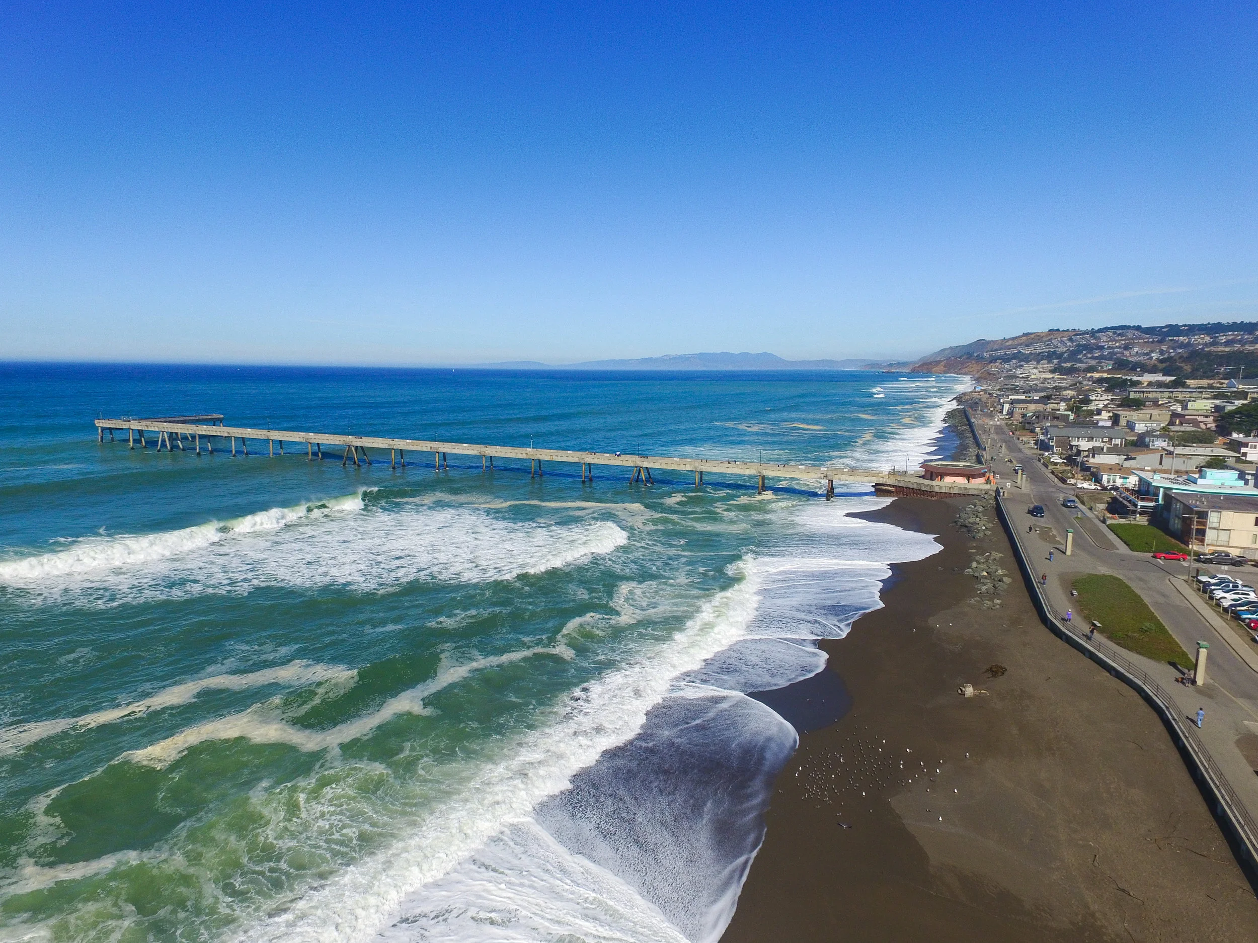 DJI_0041-2.jpg