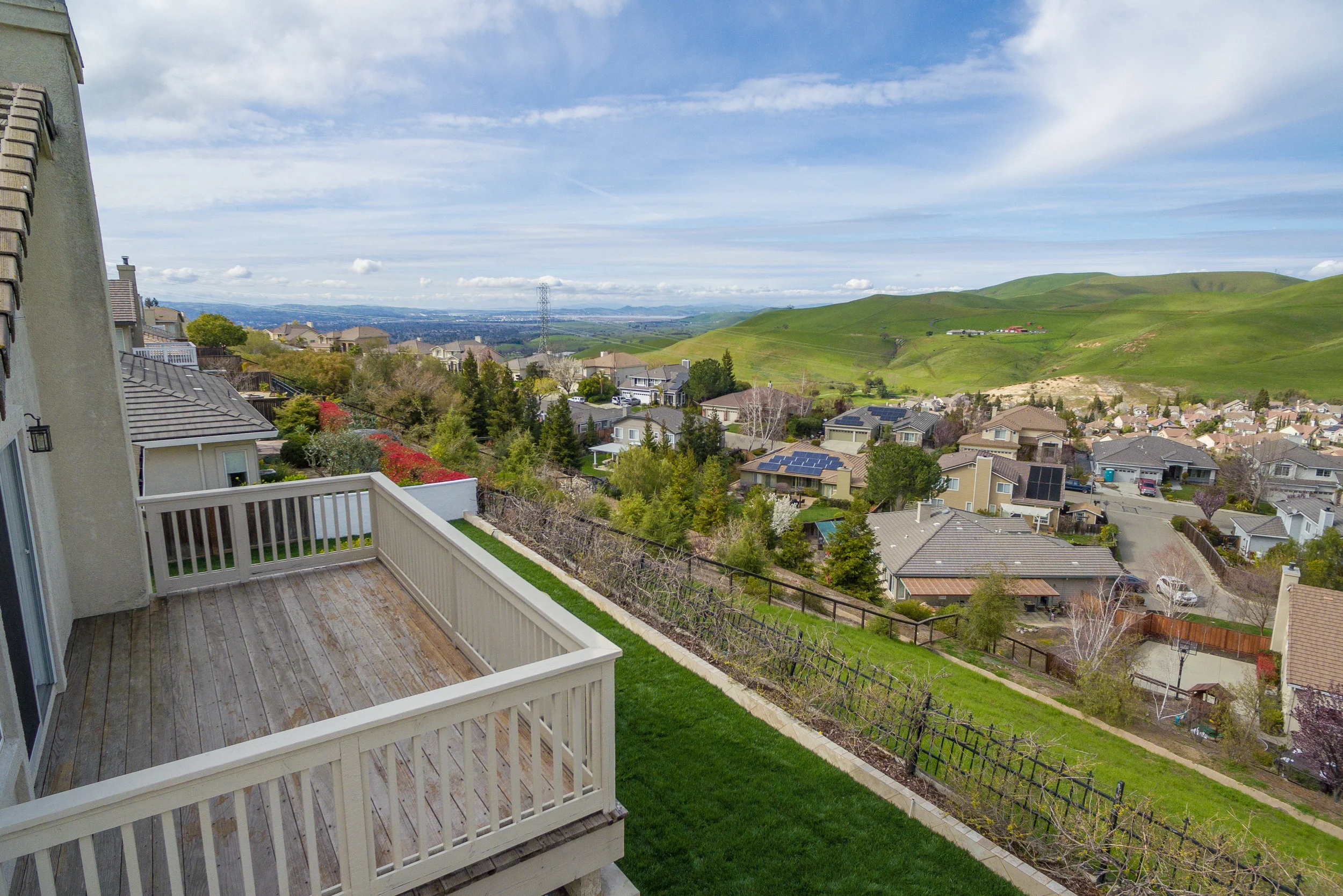 DJI_0125.jpg