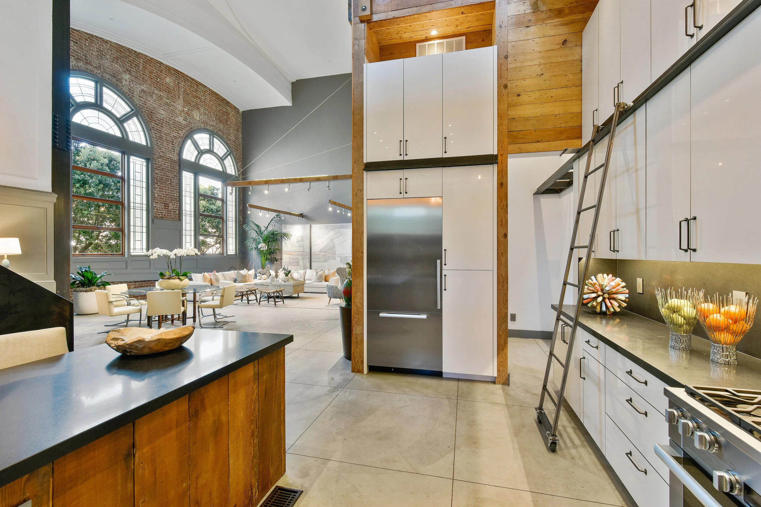 651_Shoot02_047.jpg