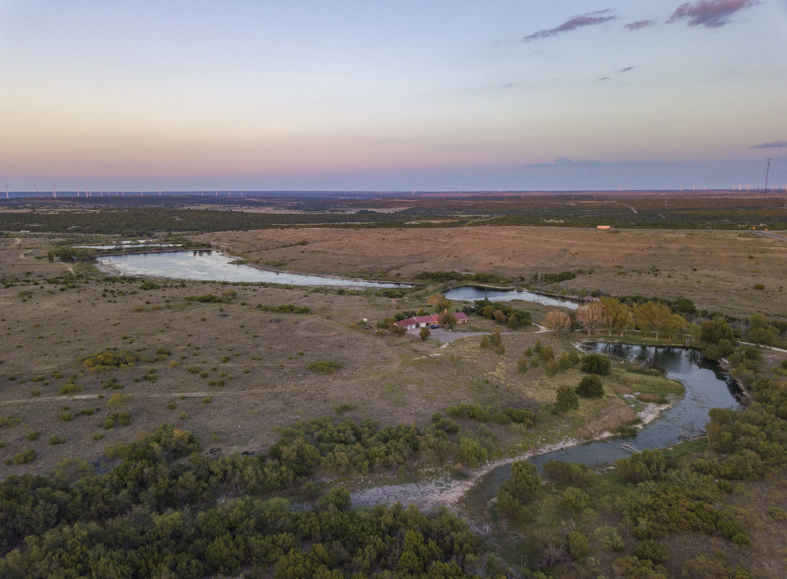 DJI_0031.jpg