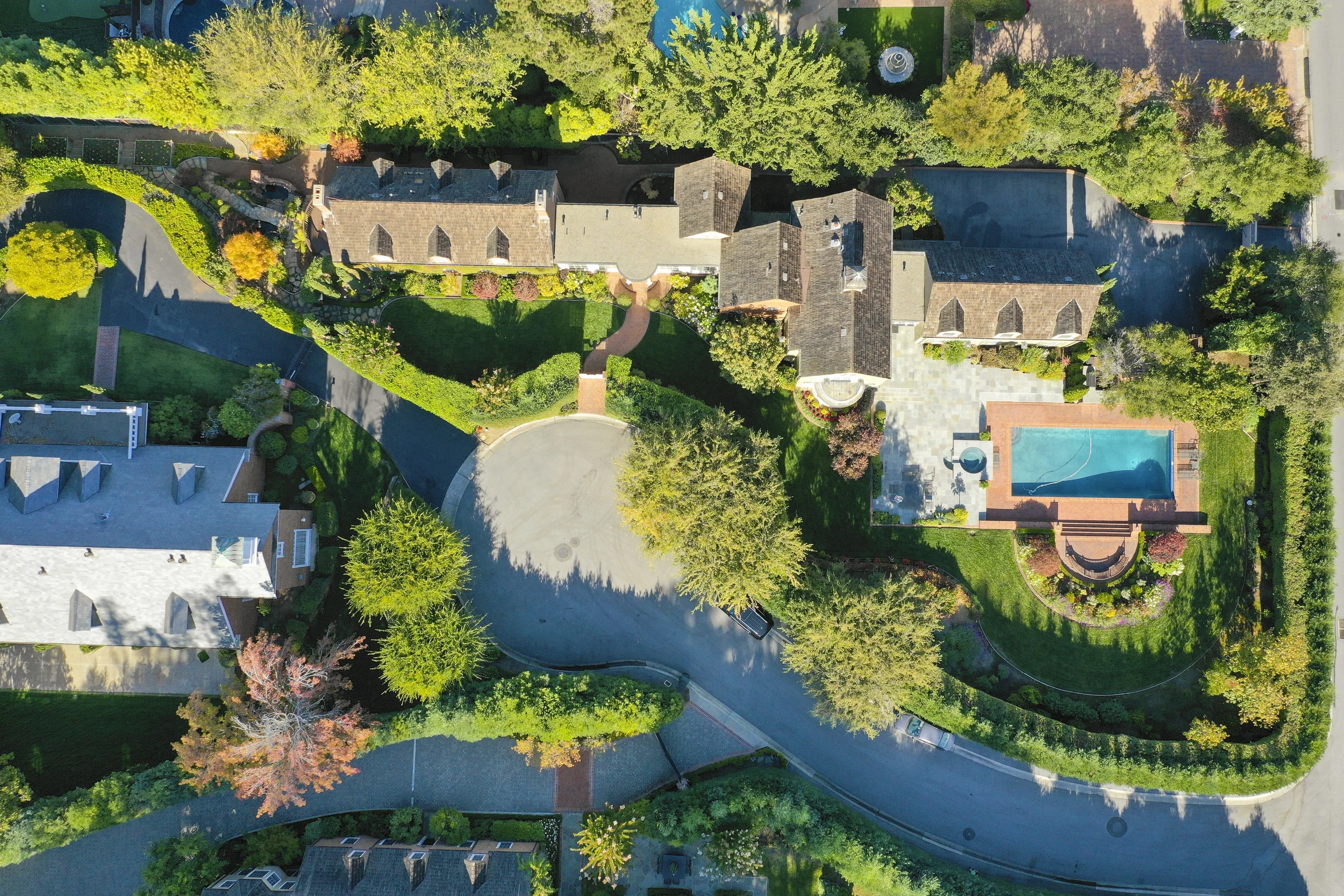 DJI_0750.jpg