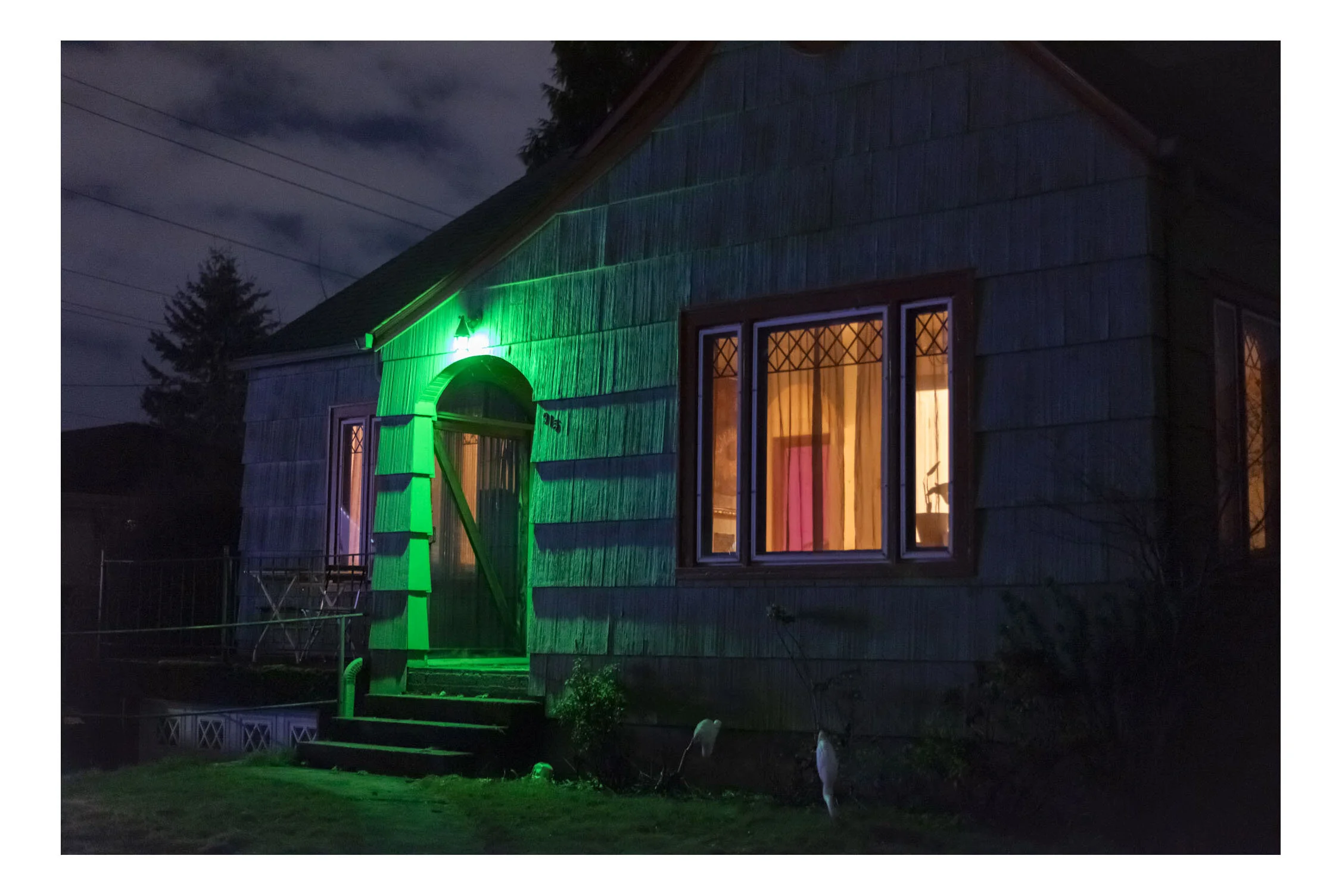 3-Light_House_web.jpg