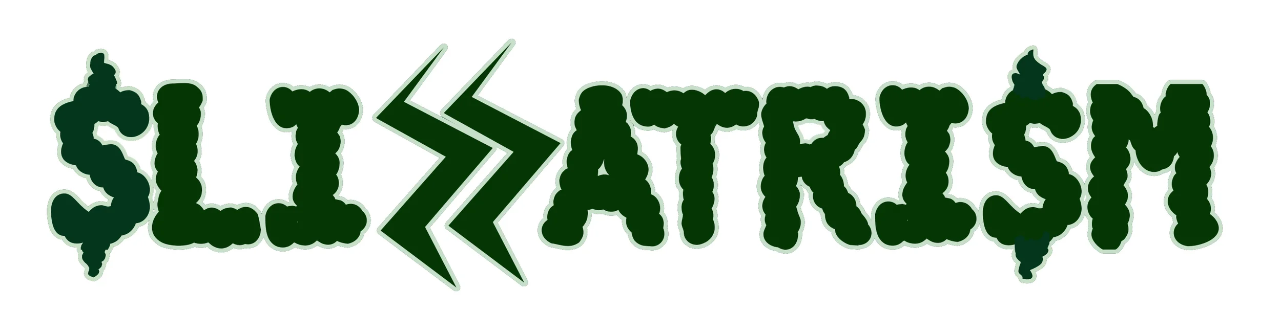 $LIZZATRI$M concept