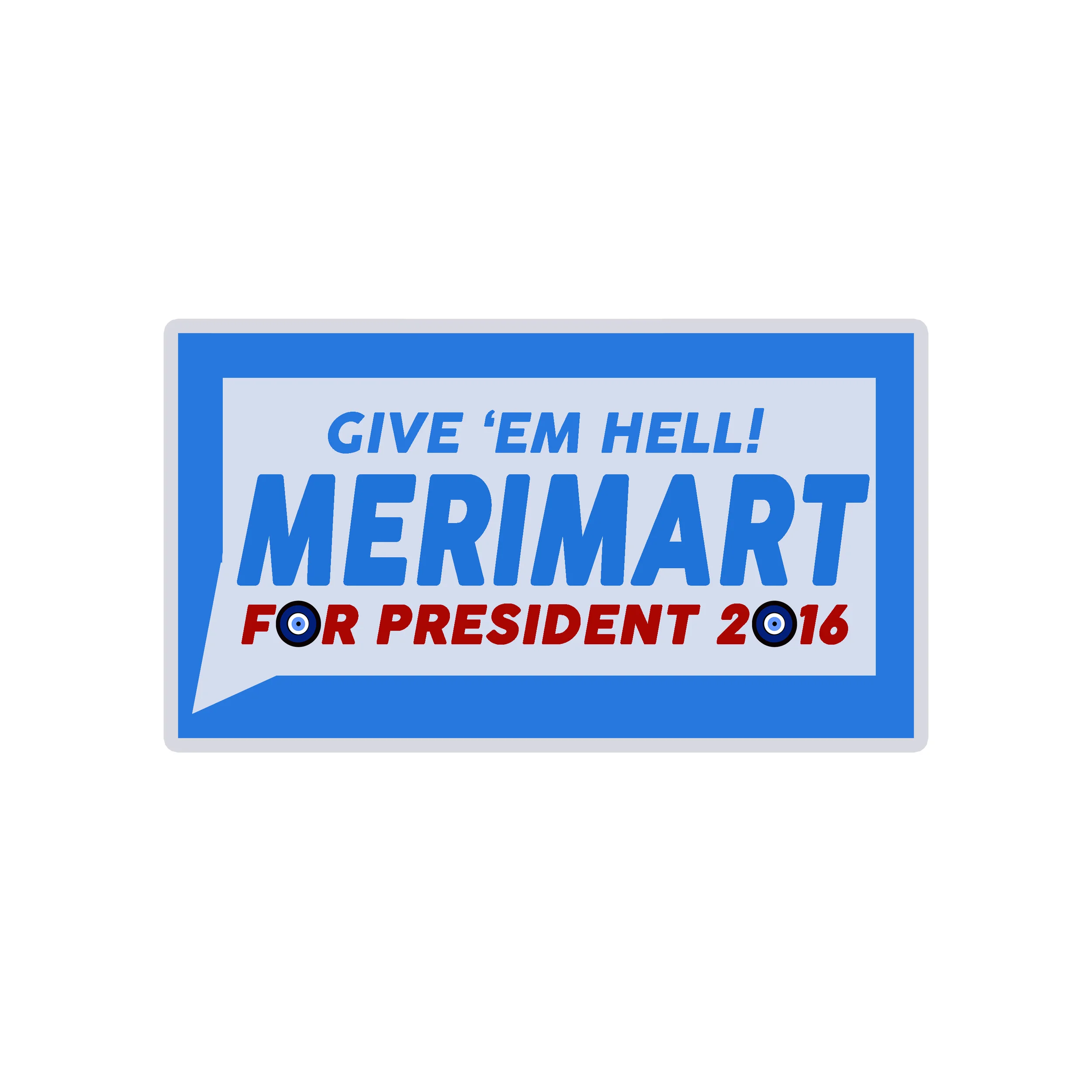 The Campaign