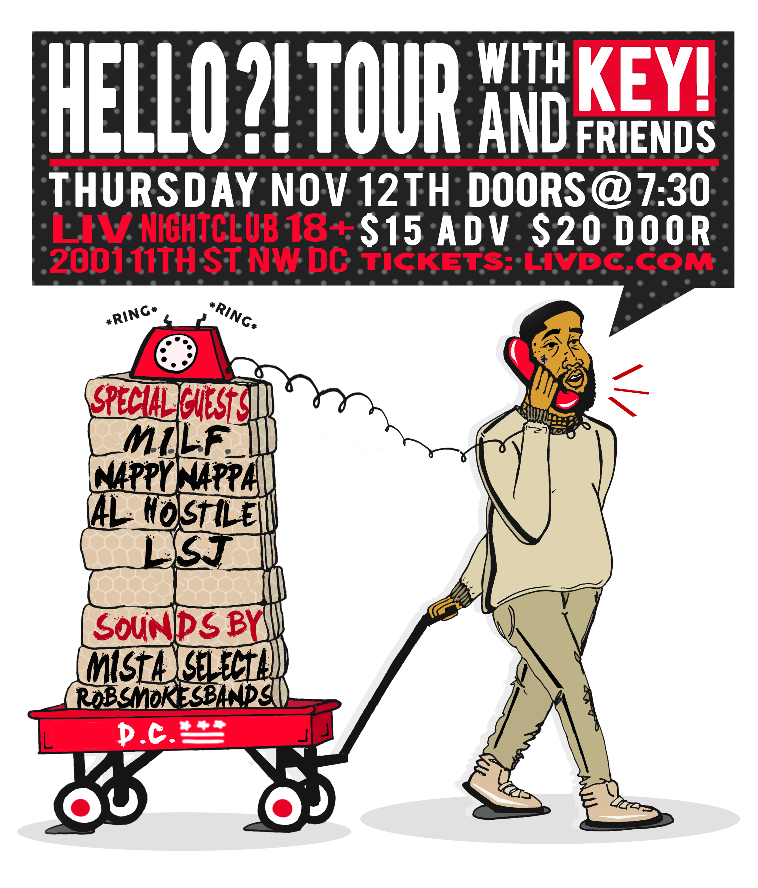 KEY-FINAL-FLYER.png