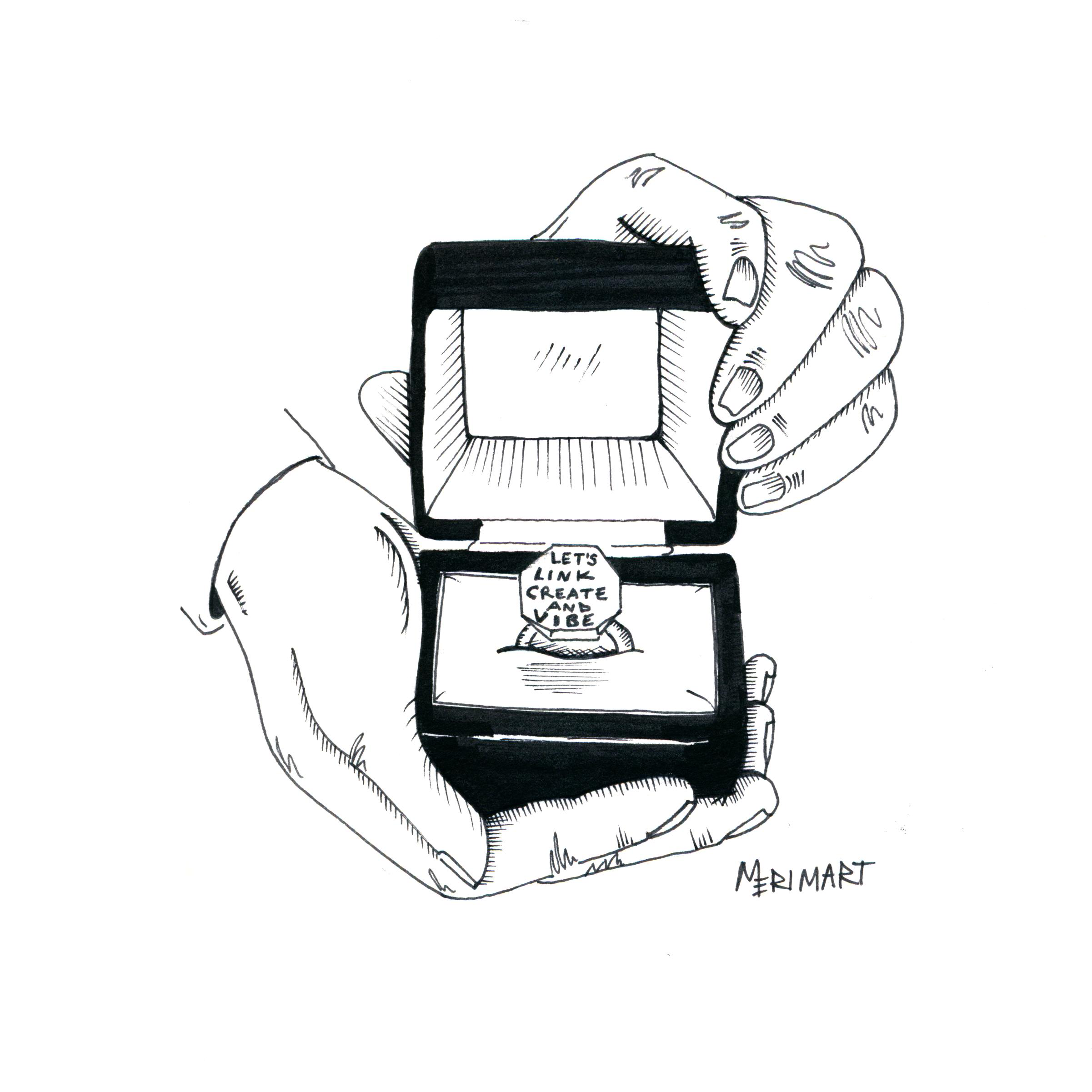 proposal.png