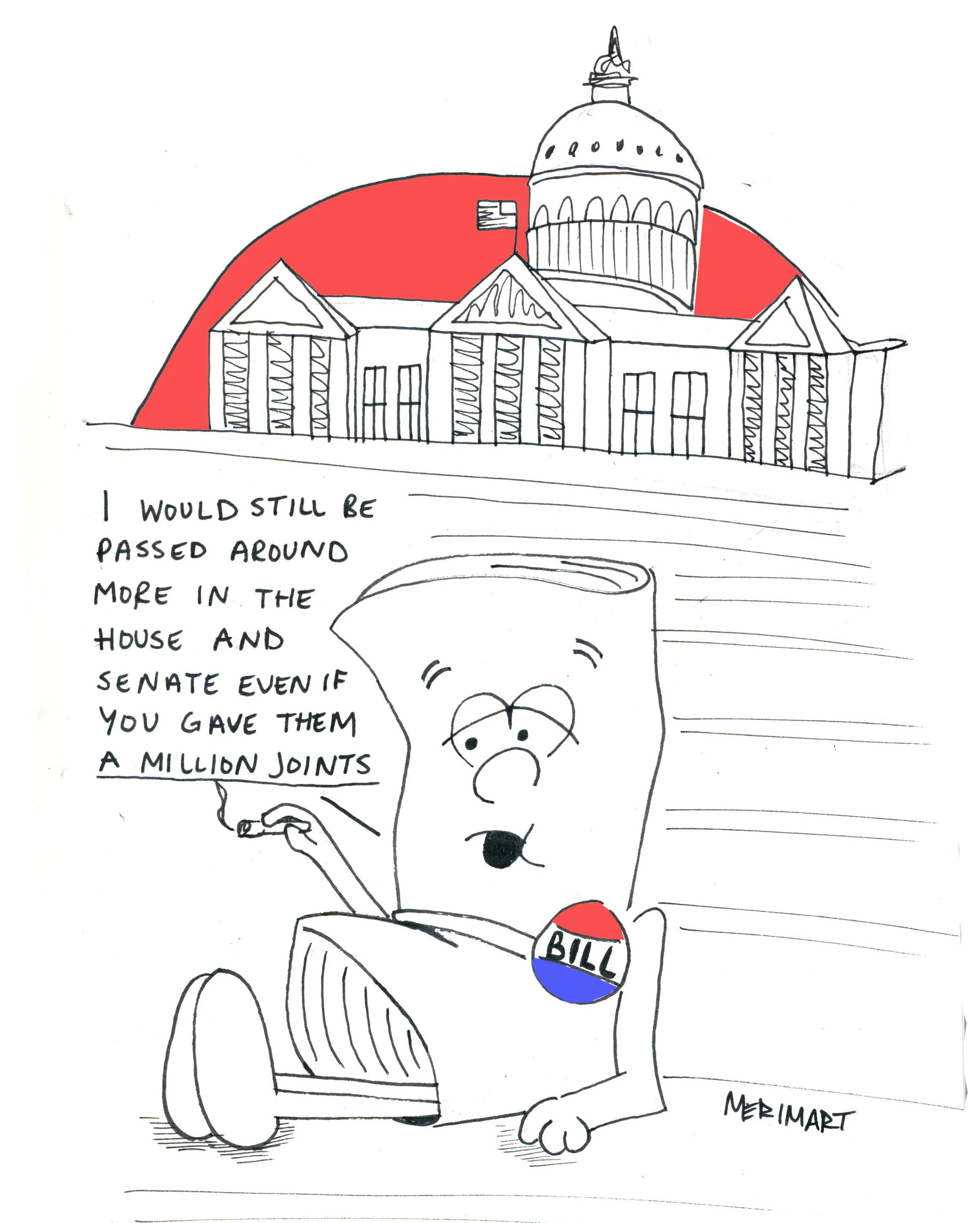 bill.jpg