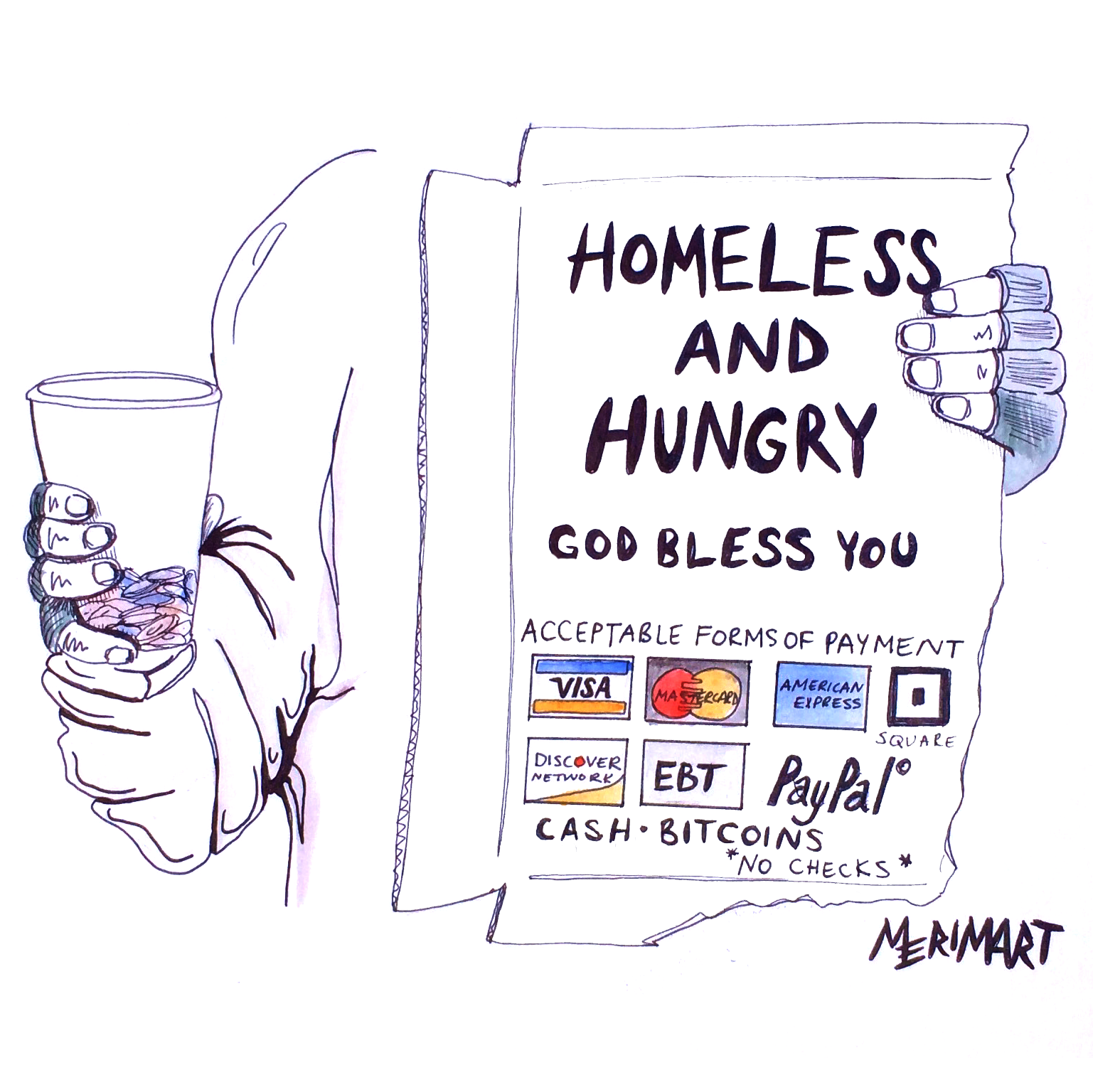hungry-homeless.png