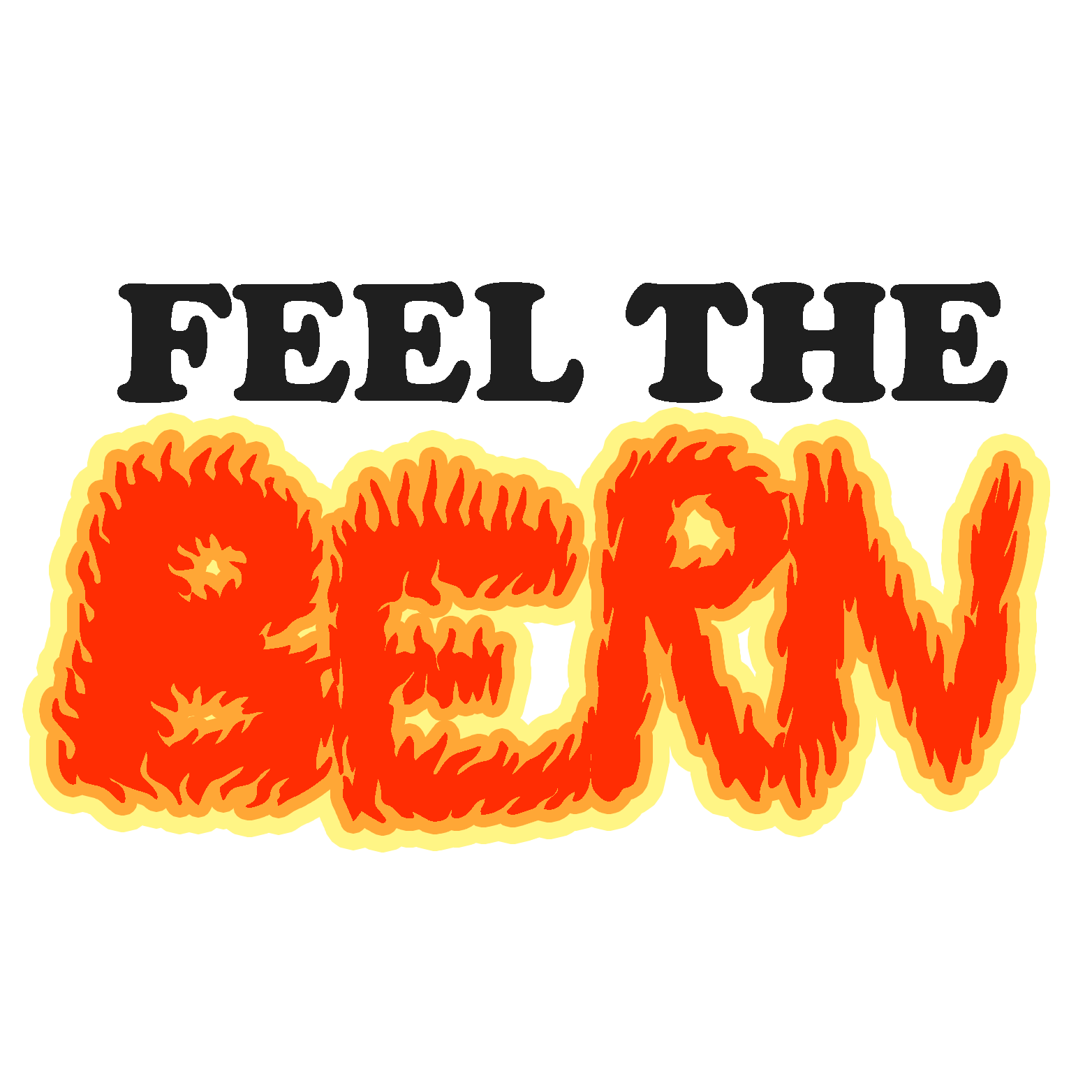 feel-the-bern-sq.png