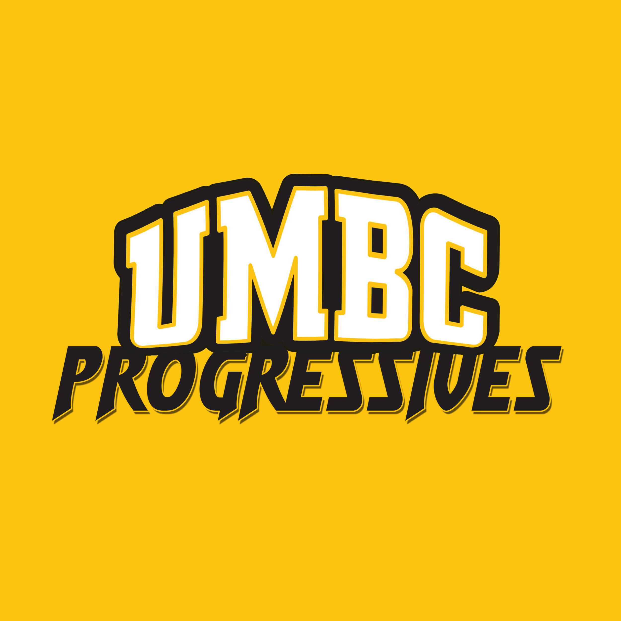 UMBCprogressives1.png