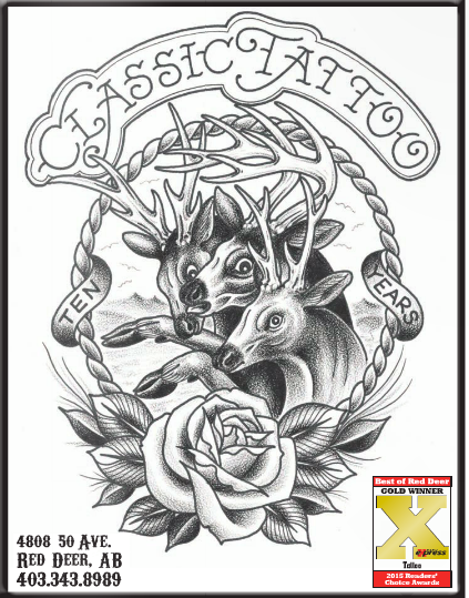 reddeertattoo.jpg