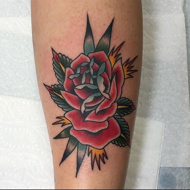 tattoo by @jakelockstattoo .
For appointments please call or email the shop! // 403-343-8989 // classictattoo403@hotmail.com .
.
.
#ctccrew #reddeertattooshop #reddeertattoo #edmontontattoo #calgarytattoo #reddeer #reddeertattoo #reddeersownclassicta