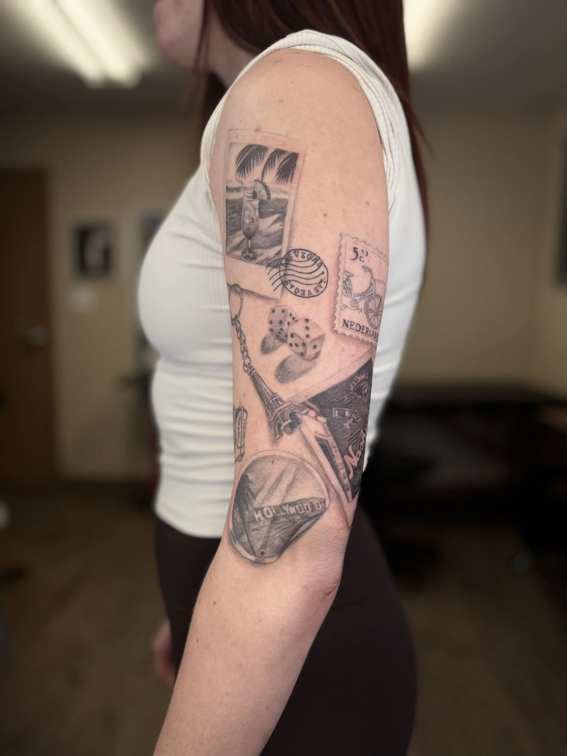 f876773e-e62e-43ee-af3b-4b40e58dcfd0.jpg