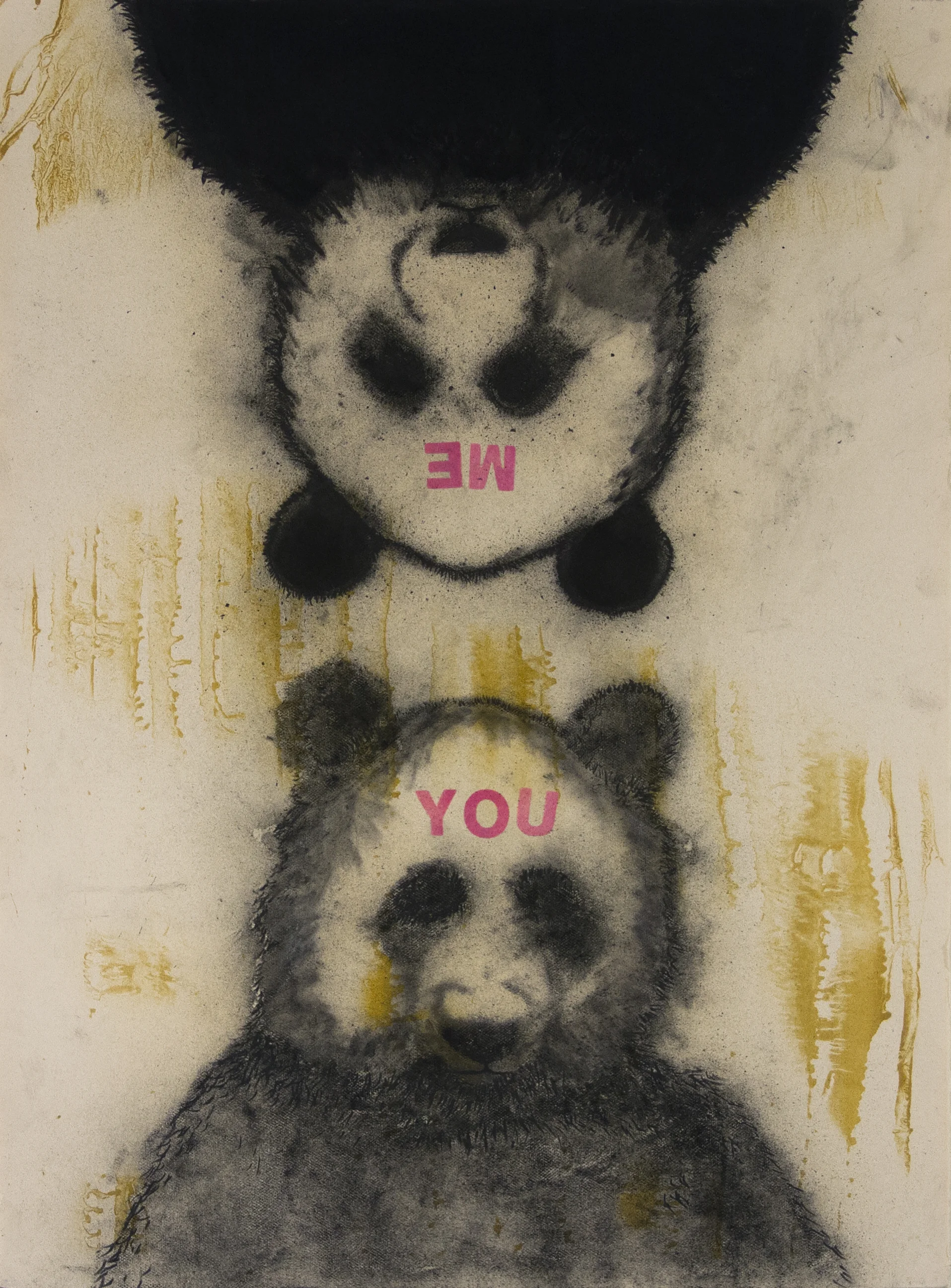 you_me_pandas_JPEG.jpg