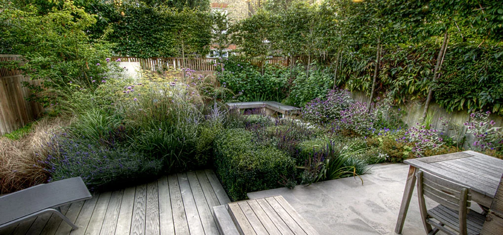 3chiswick_garden_hcl.jpg