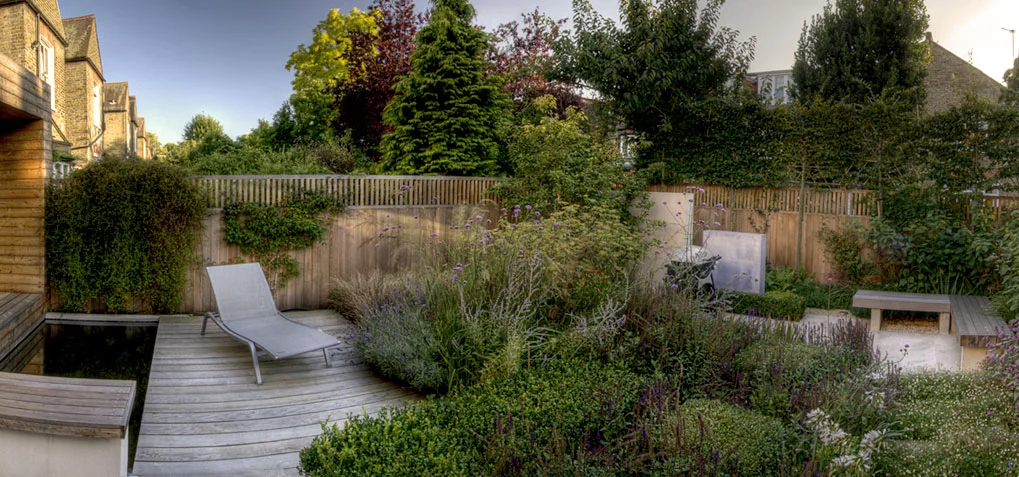 chiswick_garden_hcl.jpg