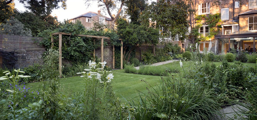 garden_design_hcl2.jpg