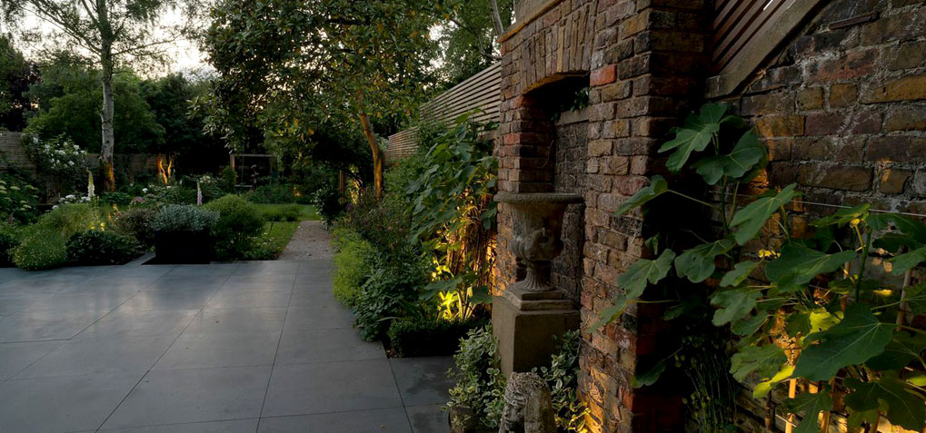 garden_design_hcl4.jpg