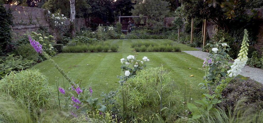 garden_design_hcl3.jpg