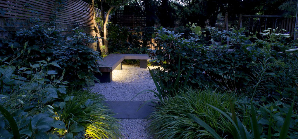 garden_design_hcl5.jpg