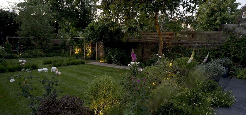 garden_design_hcl7.jpg