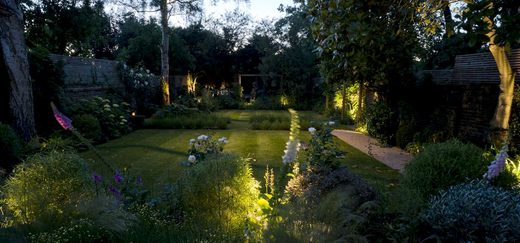 garden_design_hcl8.jpg