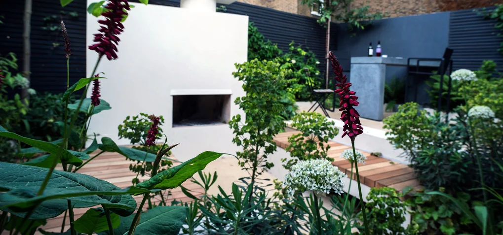 4.hcl_islington.jpg
