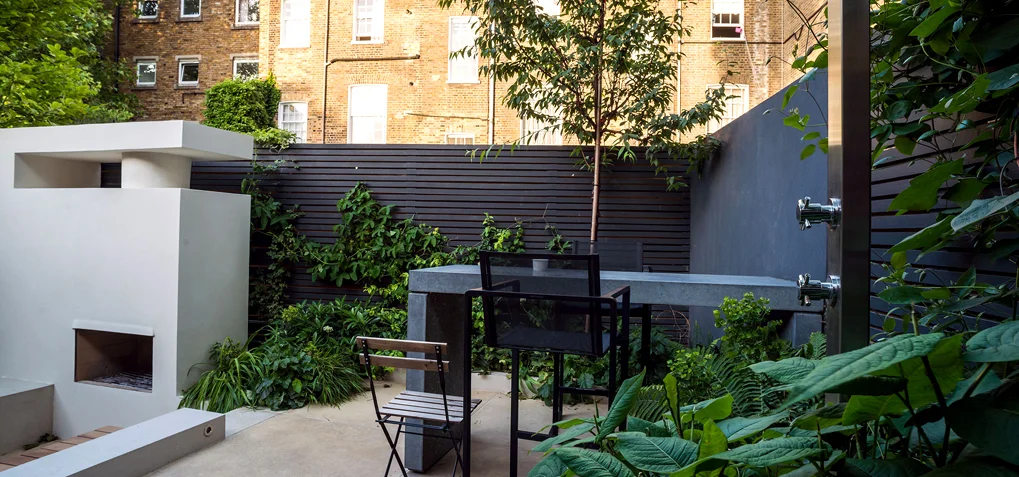 3.hcl_islington.jpg