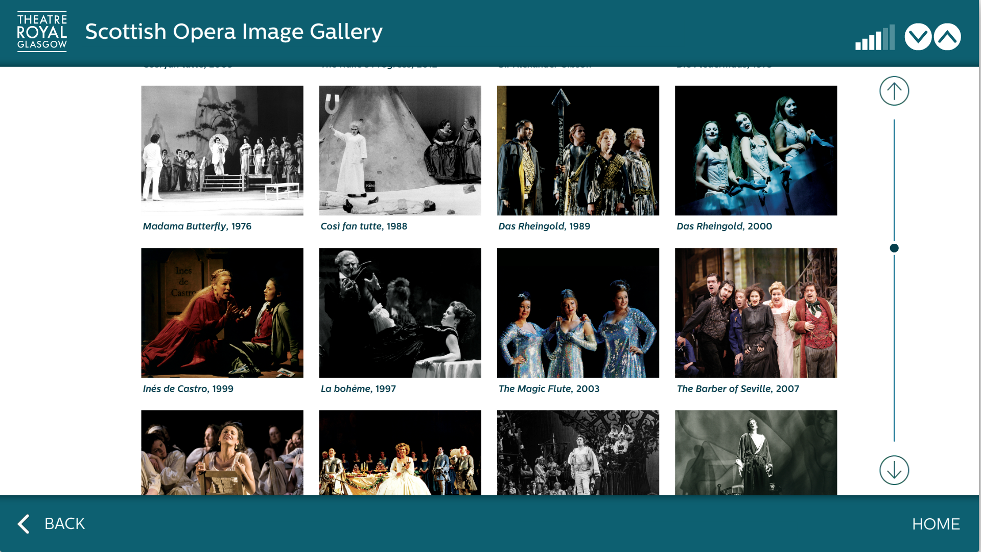 GlasgowTheatreRoyal29.png