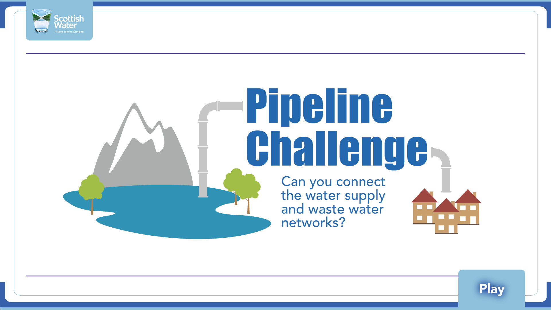 PipeChallenge01.png