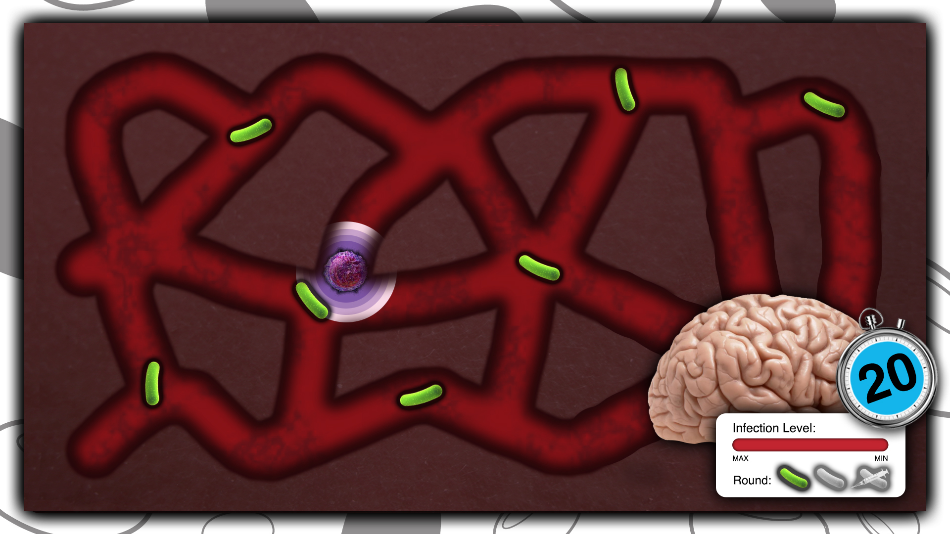06-C2.01-Parasite-Playground---level-1-(antibody-firing)-2.jpg