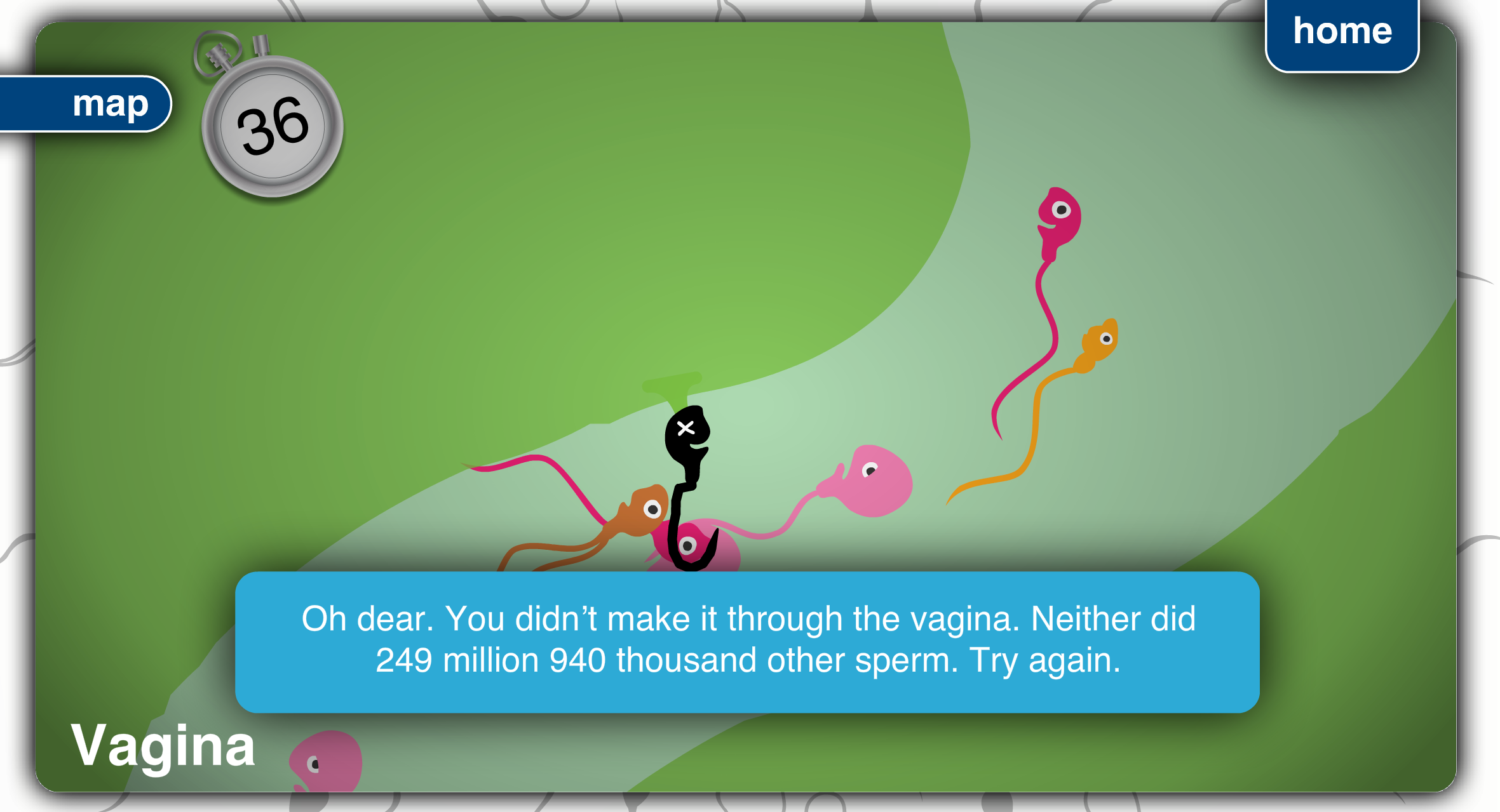 Screen-Shot-2013-04-26-at-16.08.46.png