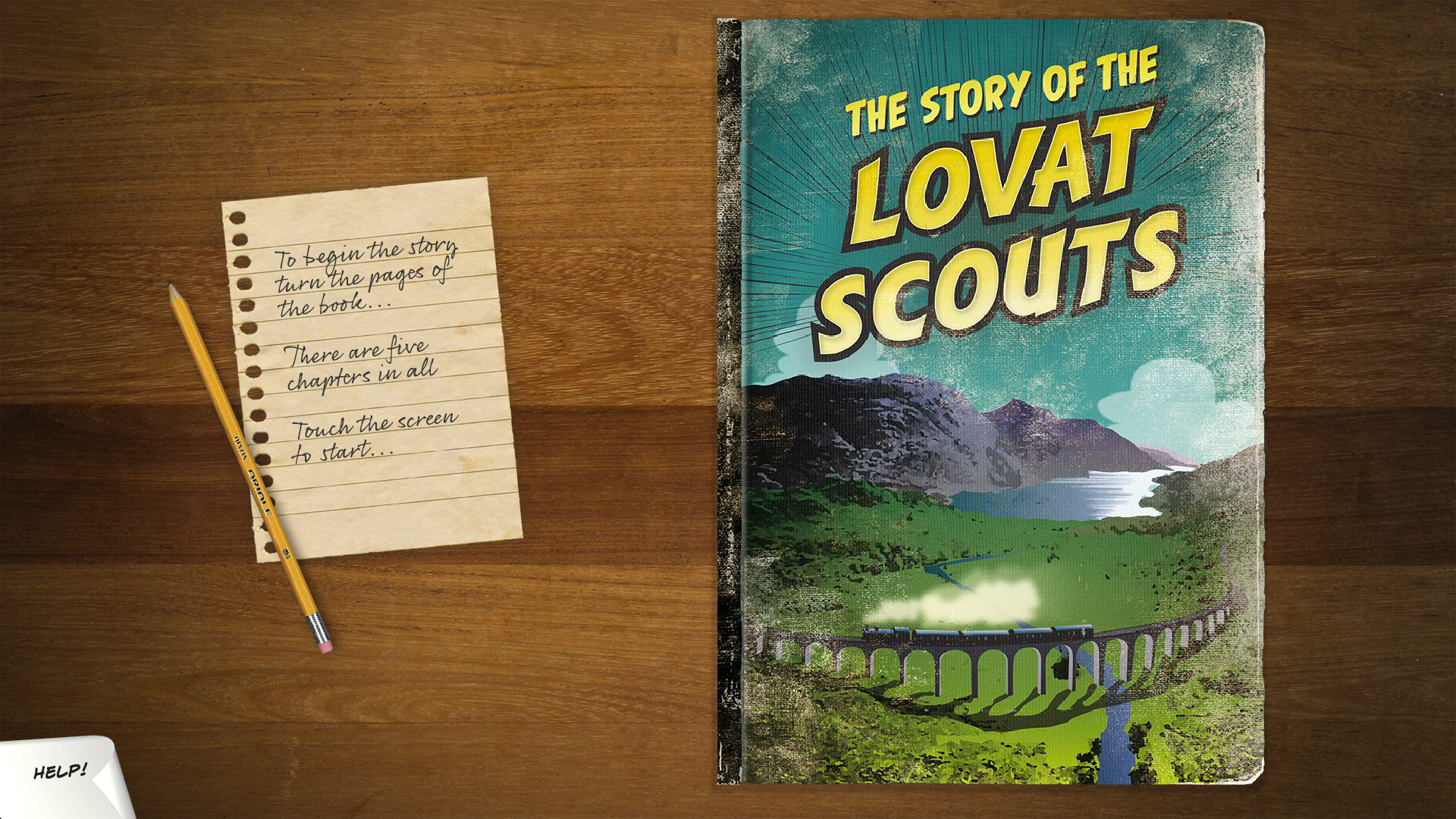 Lovat-Scouts01.jpg