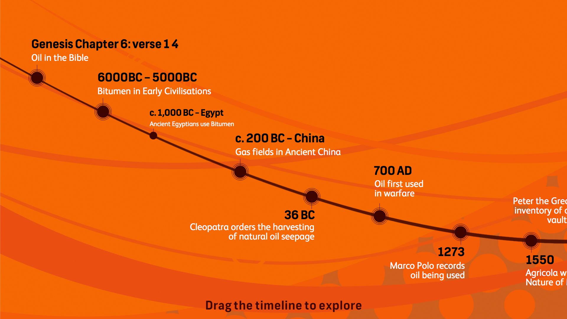 Timeline02.jpg