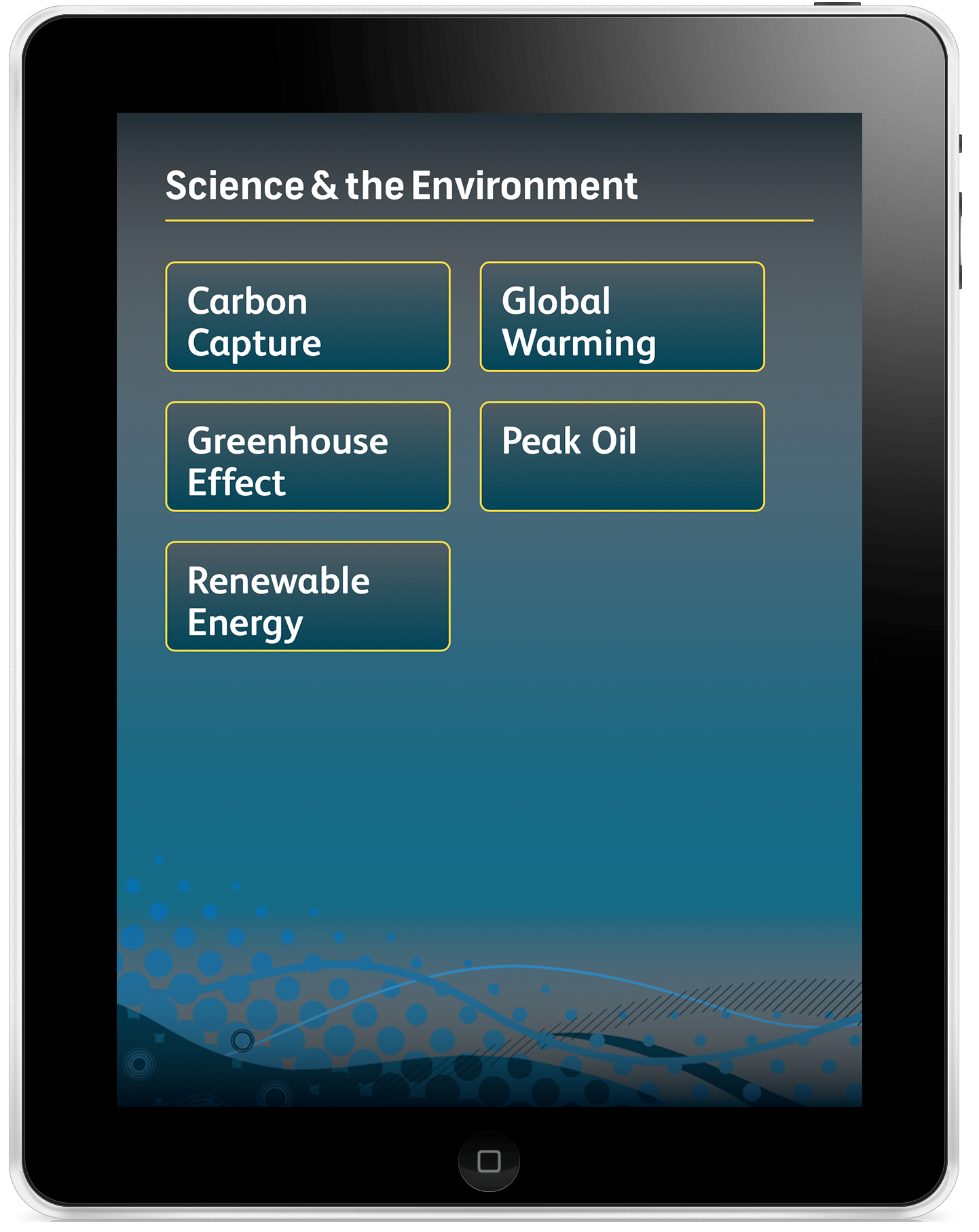 Aberdeen-Maritime-Museum-iPad05.png