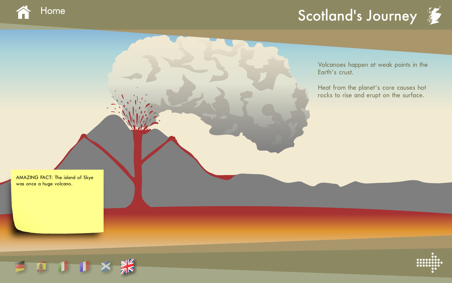 Knockan Crag 03.png
