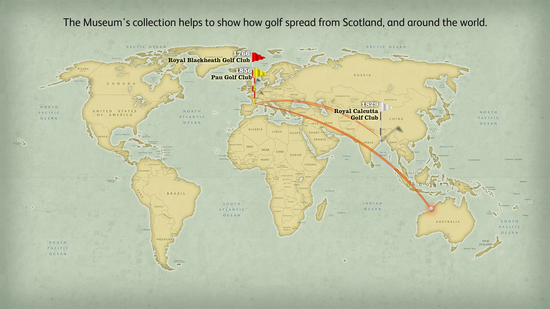 BGM-around-the-world_09.jpg